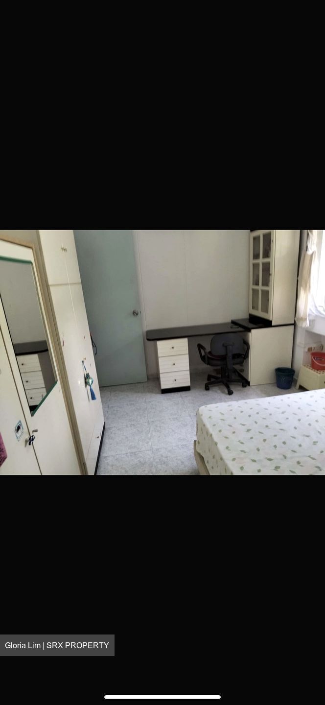 Blk 485A Choa Chu Kang Avenue 5 (Choa Chu Kang), HDB 4 Rooms #597914391